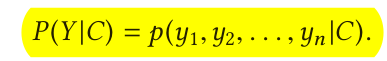 image-20231127212726619