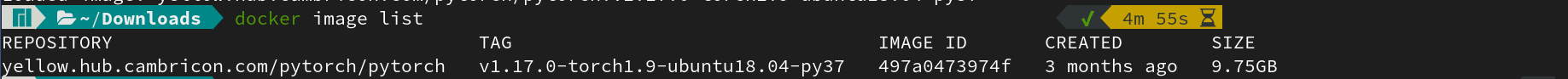 image-20240228122039985