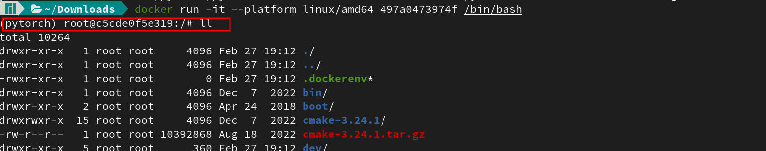 image-20240228122141384