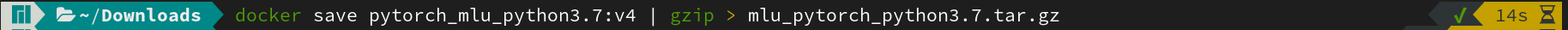 image-20240228122447755